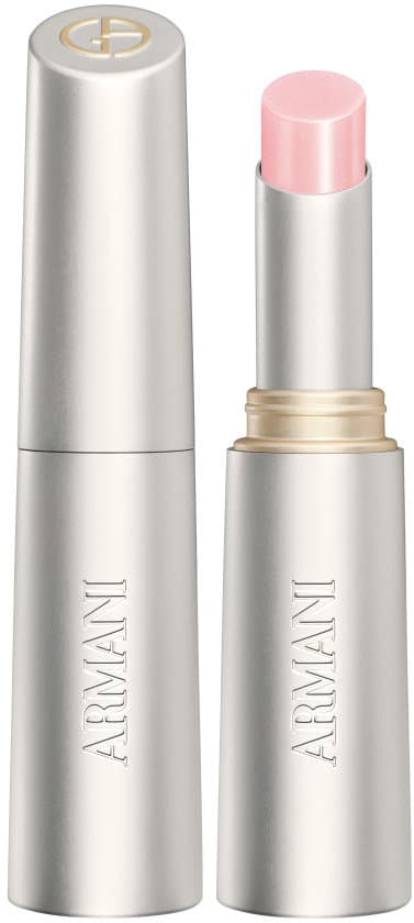 ARMANI Prisma Flash Lip Balm