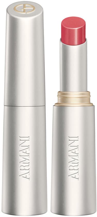 ARMANI Prisma Flash Lip Balm