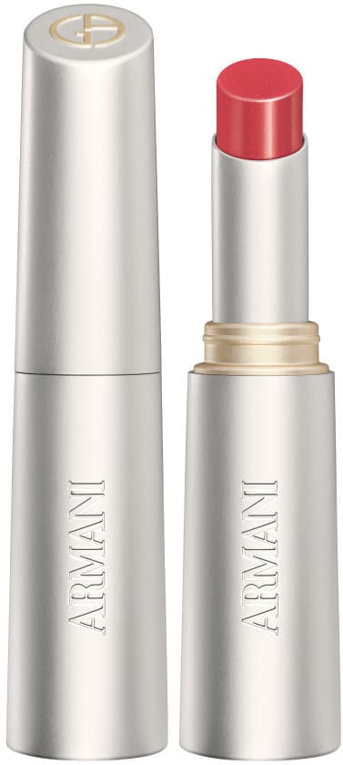 ARMANI Prisma Flash Lip Balm