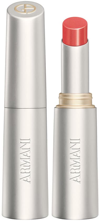 ARMANI Prisma Flash Lip Balm