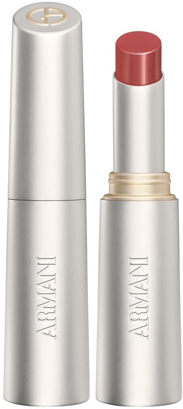ARMANI Prisma Flash Lip Balm