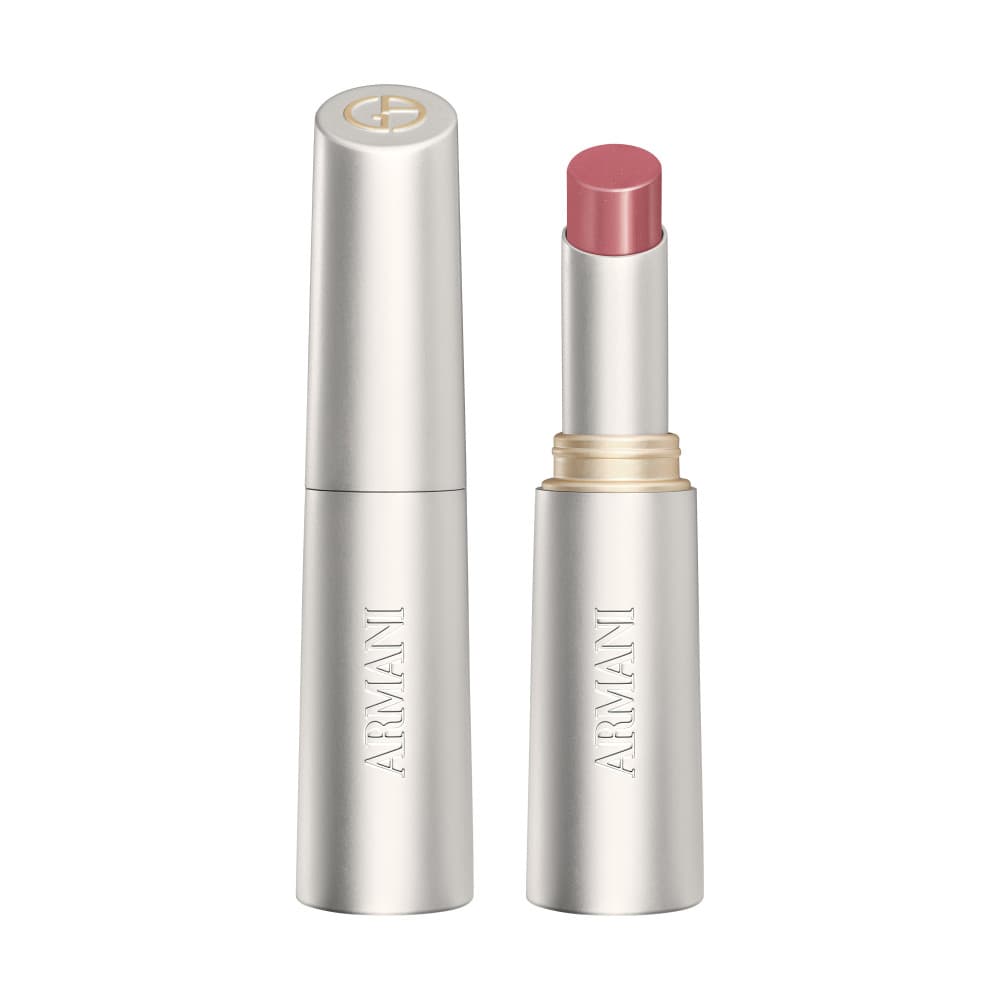 GIORGIO ARMANI Prisma Flash Lip Balm