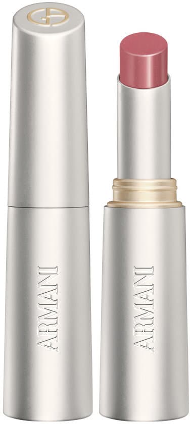 ARMANI Prisma Flash Lip Balm