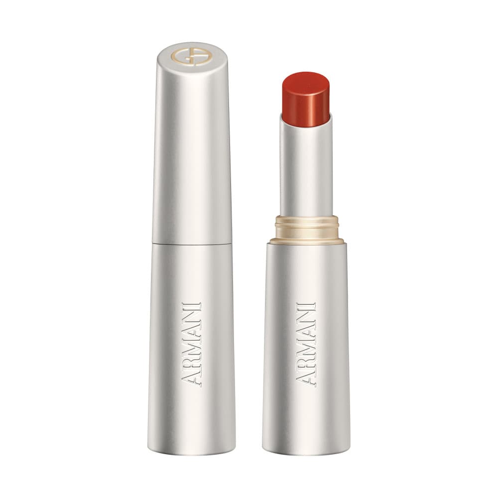 GIORGIO ARMANI Prisma Flash Lip Balm