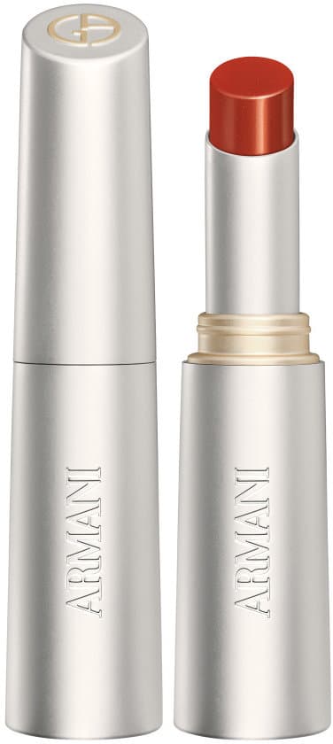 ARMANI Prisma Flash Lip Balm