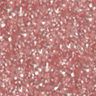 Stardust Love - 10