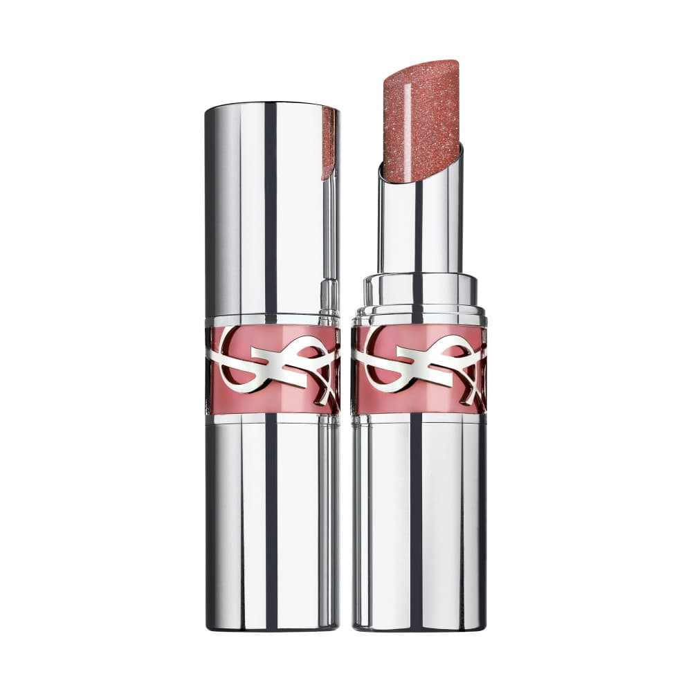 Yves Saint Laurent Loveshine Lippenstift