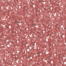 Plum Levitation - 215