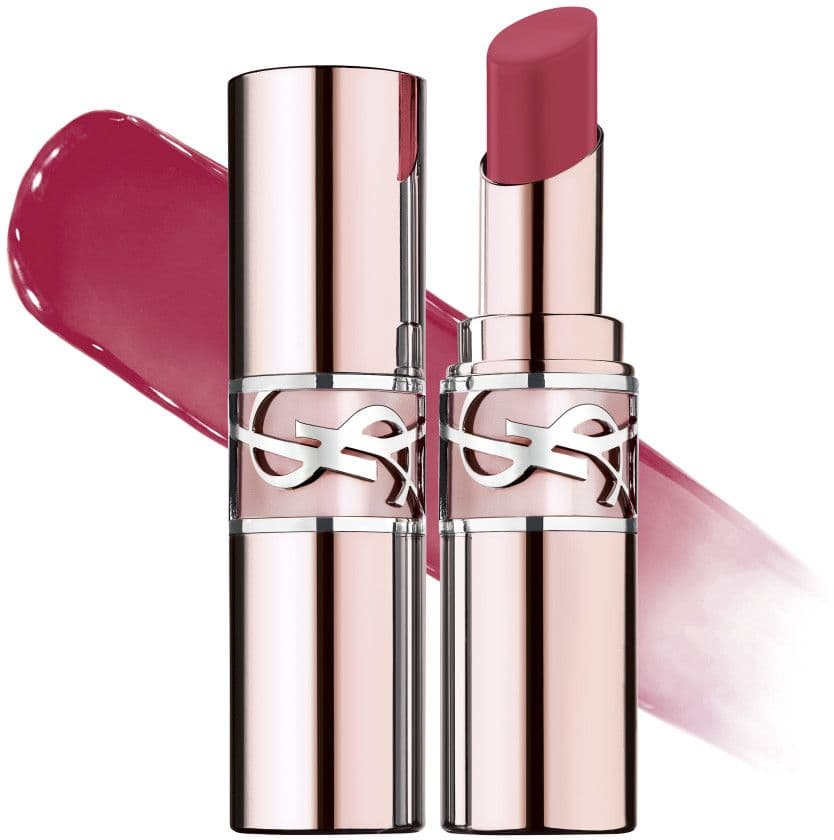 Yves Saint Laurent Loveshine Candy Glow