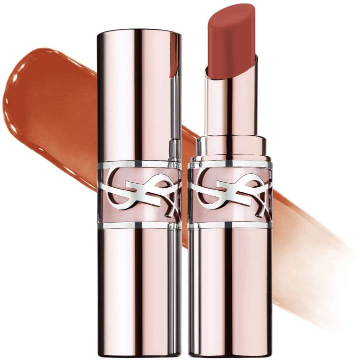 Yves Saint Laurent Loveshine Candy Glow