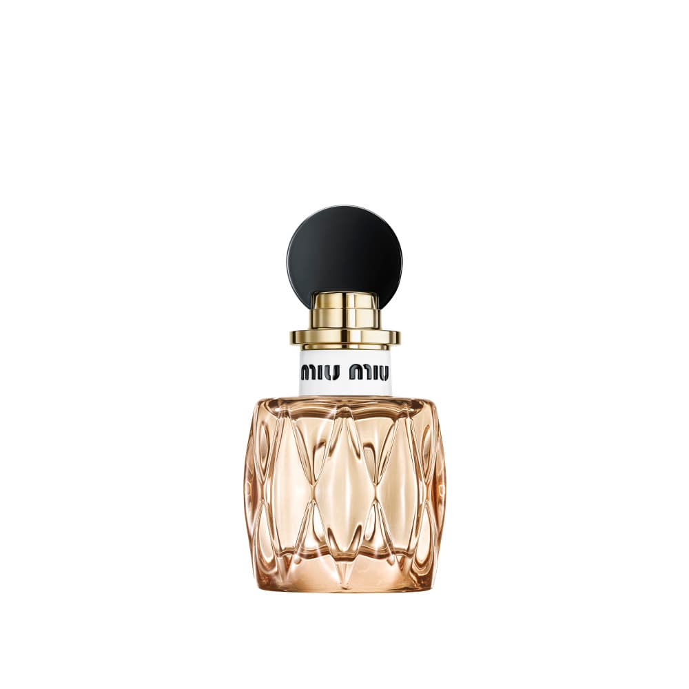 Miu Miu Miutine Eau de Parfum