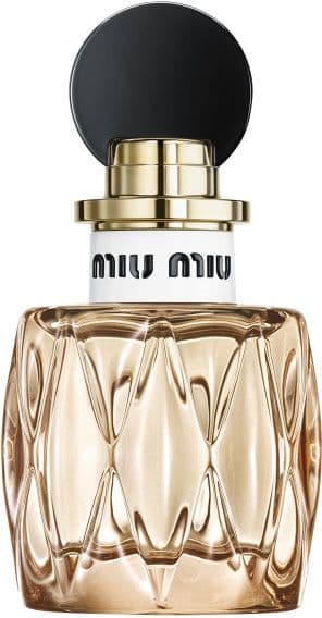 Miu Miu Miutine Eau de Parfum