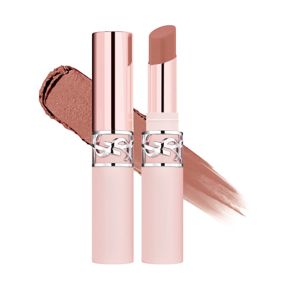 Yves Saint Laurent Lovenude Lip Blusher