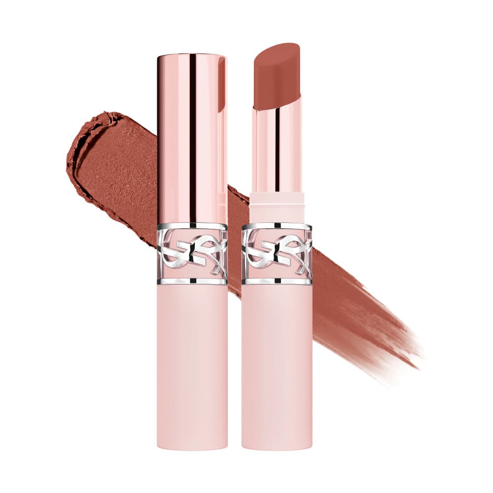 Yves Saint Laurent Lovenude Lip Blusher