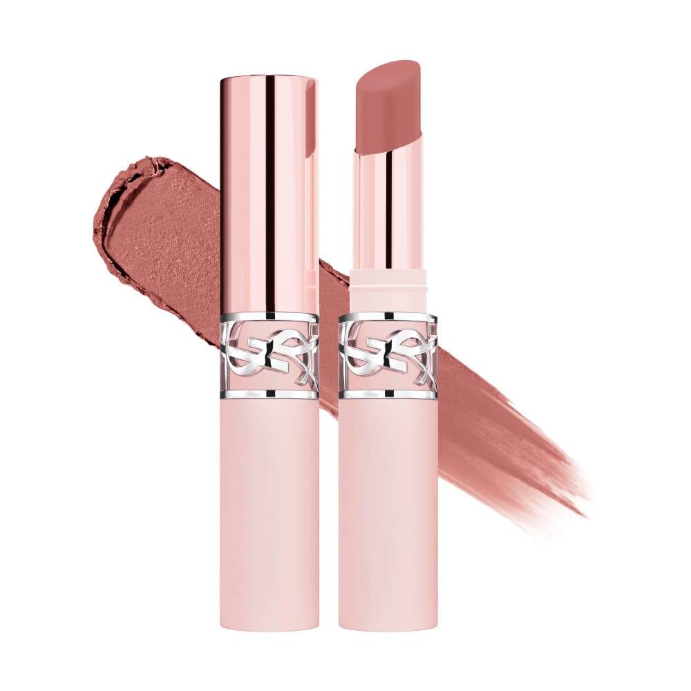 Yves Saint Laurent Lovenude Lip Blusher