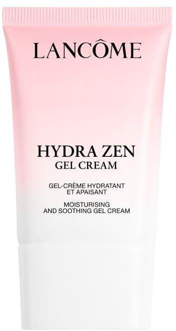 LANCÔME Hydra Zen Gel Creme