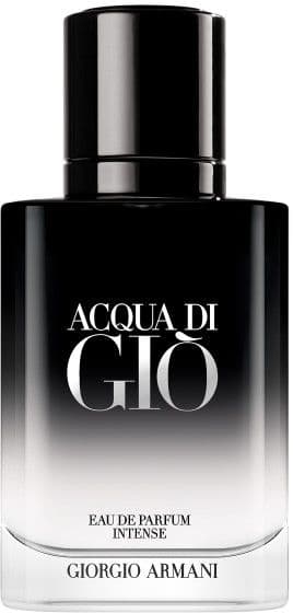 GIORGIO ARMANI Acqua di Giò Intense Eau de Parfum