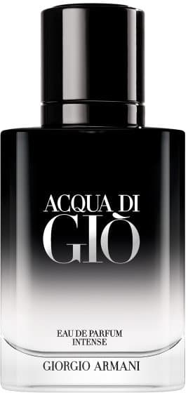 ARMANI Acqua di Giò Intense Eau de Parfum