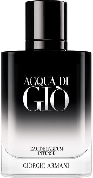 ARMANI Acqua di Giò Intense Eau de Parfum