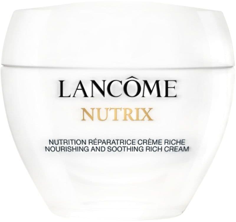 LANCÔME Nutrix Gesichtscreme 