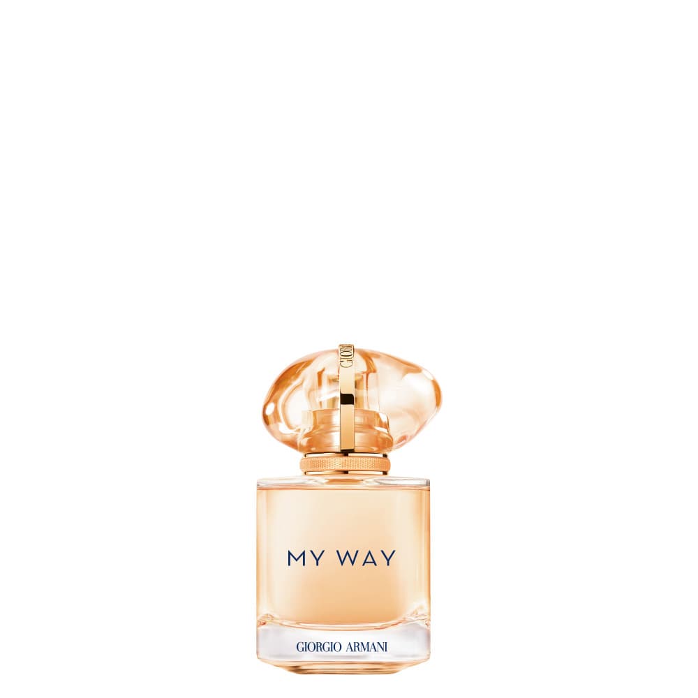GIORGIO ARMANI My Way Sunny Vanilla Eau de Parfum