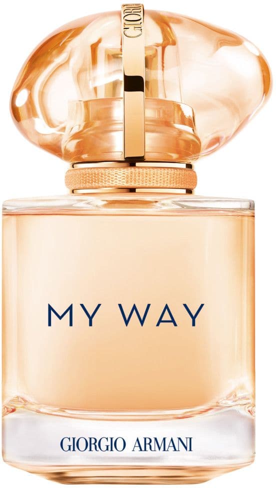 GIORGIO ARMANI My Way Sunny Vanilla Eau de Parfum