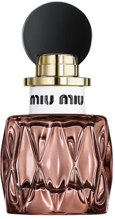 Miu Miu Miutine Eau de Parfum Intense