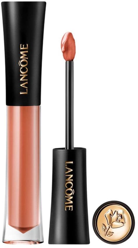 LANCÔME L'Absolu Rouge Glaze Tintation