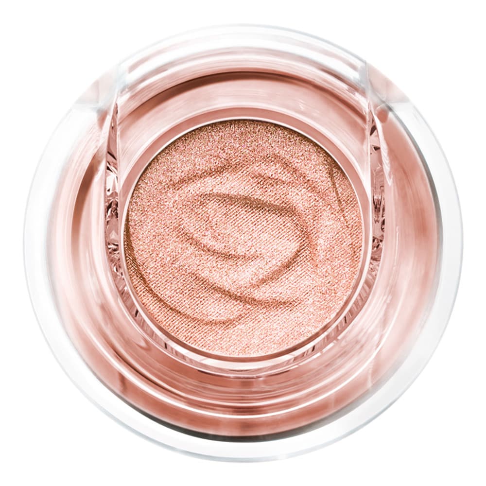 LANCÔME Idôle Goddess Dimension Monoeyeshadow