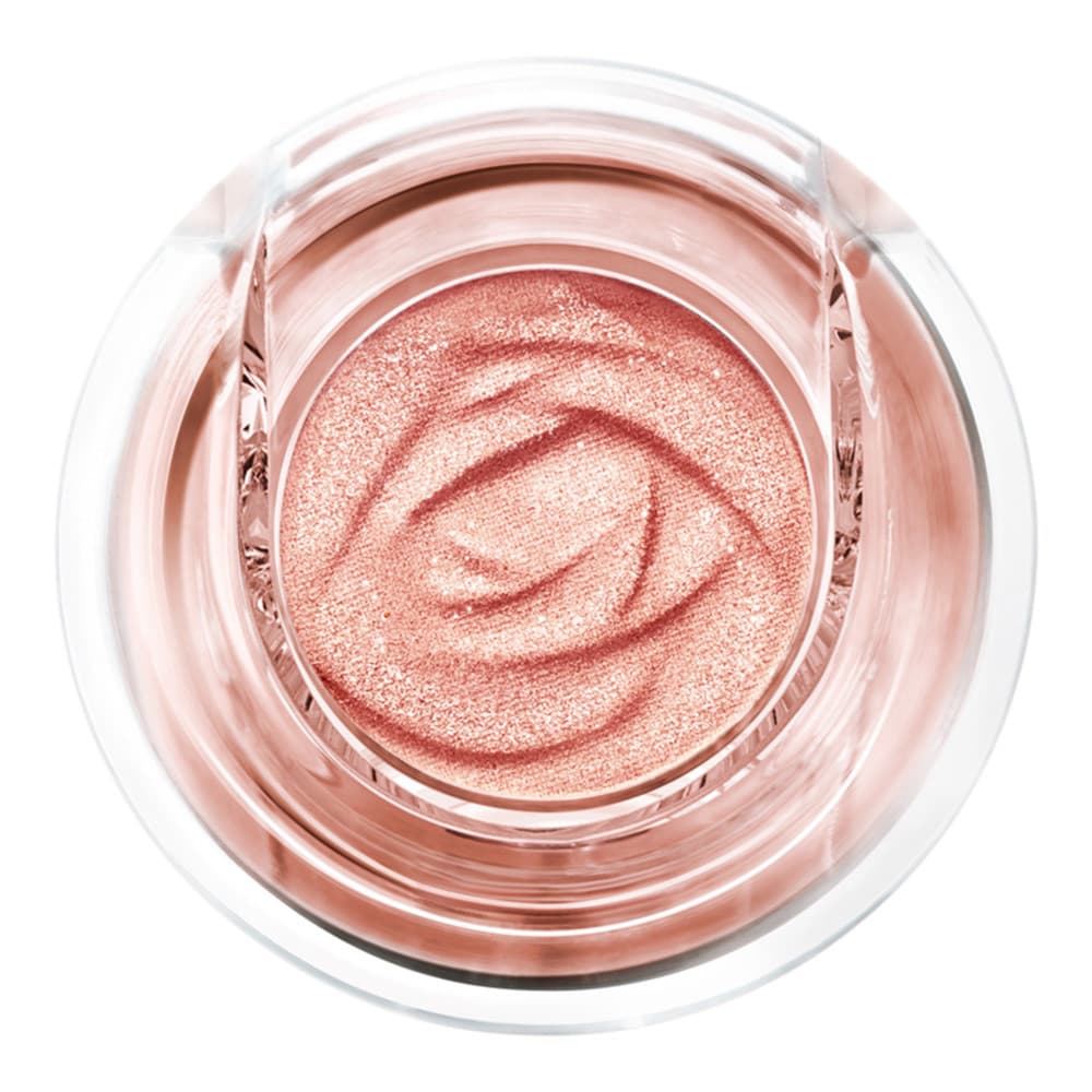 LANCÔME Idôle Goddess Dimension Monoeyeshadow