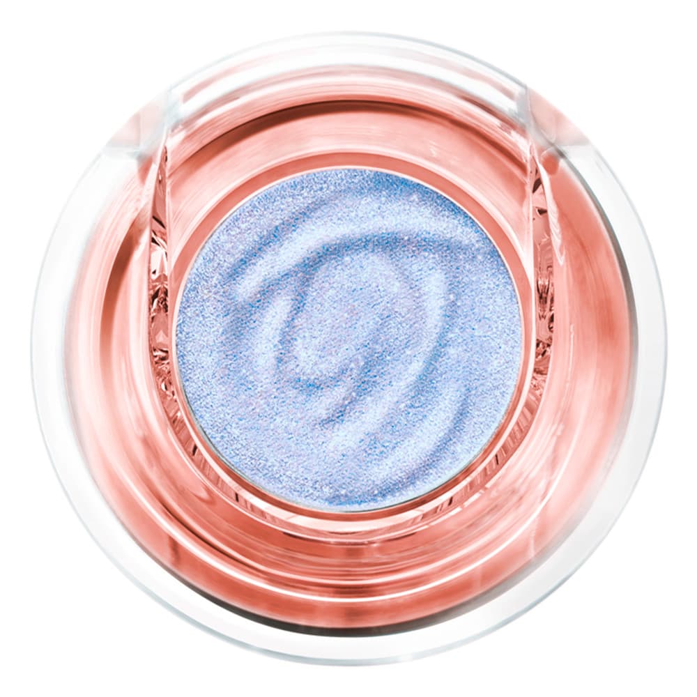 LANCÔME Idôle Goddess Dimension Monoeyeshadow
