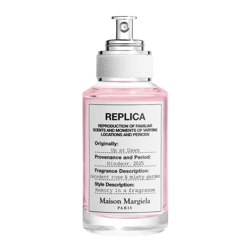 Maison Margiela Replica Up At Dawn Eau de Toilette