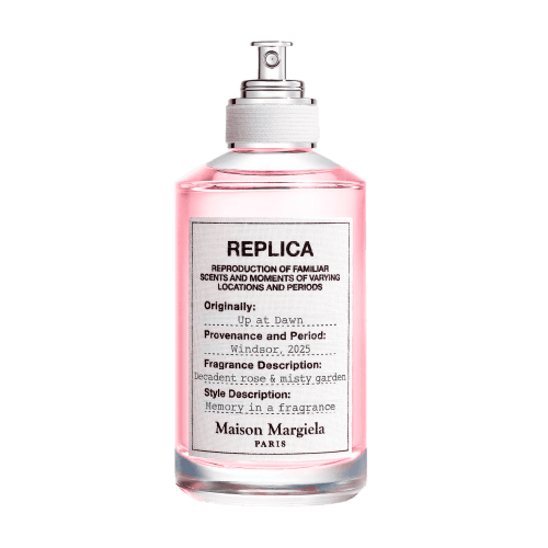 Maison Margiela Replica Up At Dawn Eau de Toilette