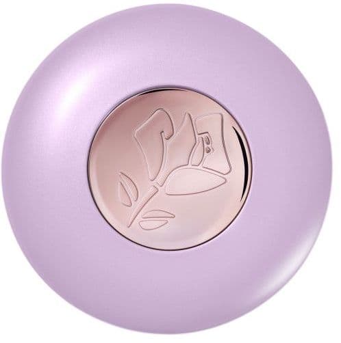 LANCÔME Teint Idole Ultra Wear Halo Blur Setting Powder