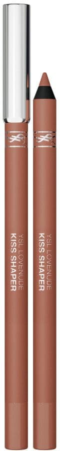 Yves Saint Laurent  Lovenude Lip Liner