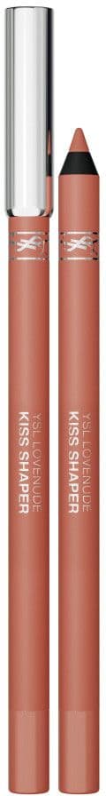 Yves Saint Laurent  Lovenude Lip Liner