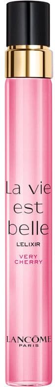 LANCÔME La Vie est Belle L'Elixir Very Cherry Eau de Parfum