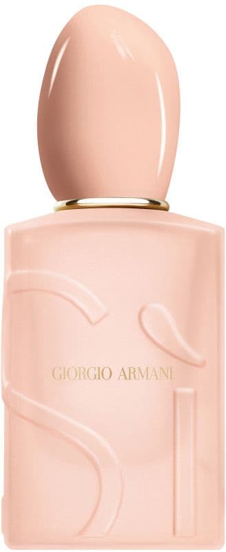 GIORGIO ARMANI Sì Nude Bloom Eau de Parfum