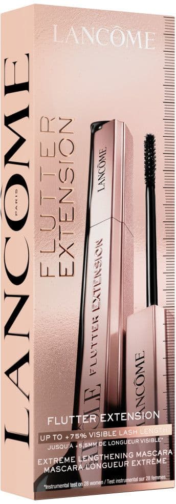 LANCÔME Idôle Makeup Geschenkpackung