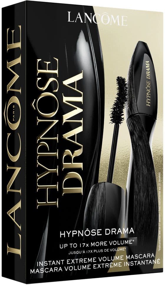 LANCÔME Hypnôse Drama Geschenkpackung