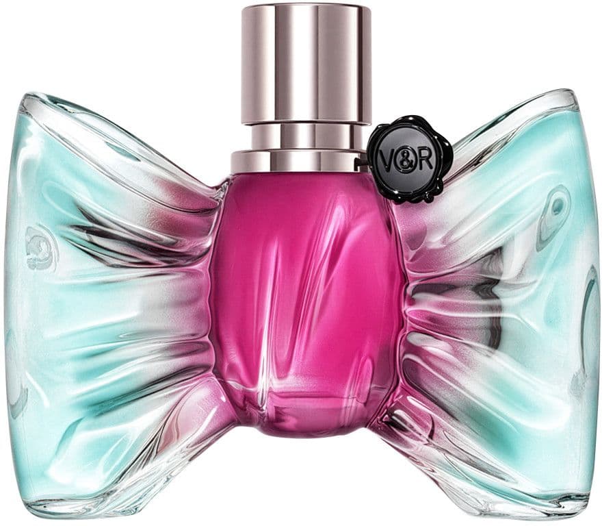 VIKTOR&ROLF Bonbon Cola Fizz Eau de Parfum