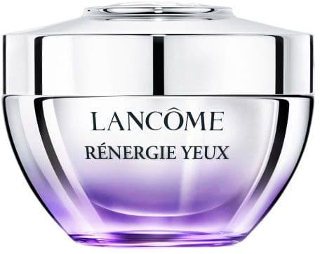 LANCÔME Rénergie Cream Anti-Ageing Augencreme