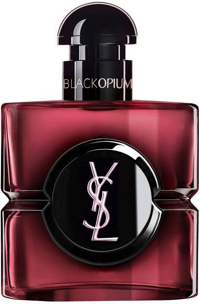 Yves Saint Laurent Black Opium Pink Glaze Eau de Parfum Nachfüllbar