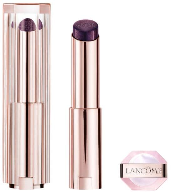 LANCÔME Lip Idôle Butterglow Glowy Color Balm