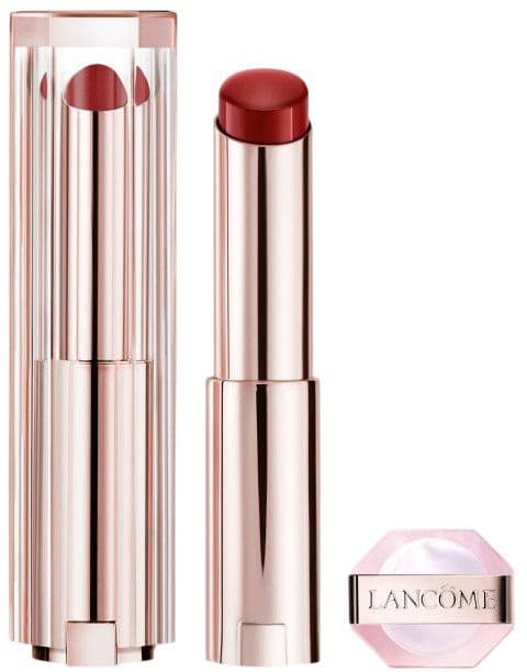 LANCÔME Lip Idôle Butterglow Glowy Color Balm