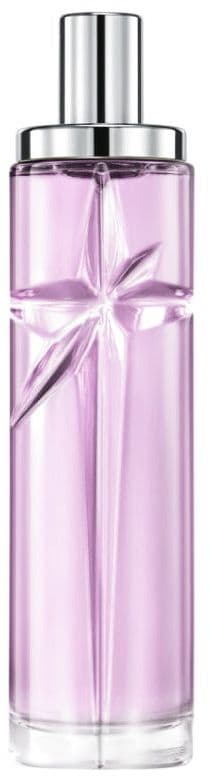 MUGLER Starlicious Too Funky Berry Eau de Toilette
