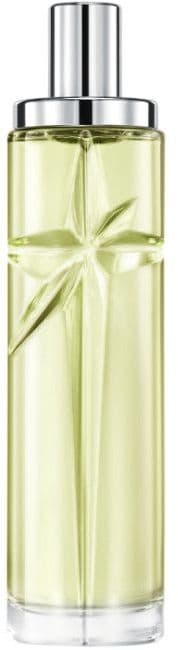 MUGLER Starlicious Nutyssime Eau de Toilette