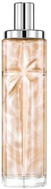 MUGLER Starlicious Coco Superstar Eau de Toilette