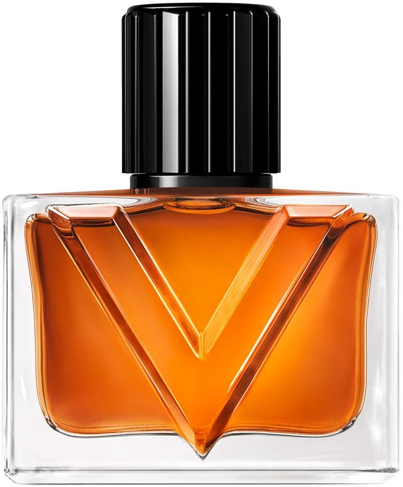VALENTINO Vendetta Uomo Eau de Parfum