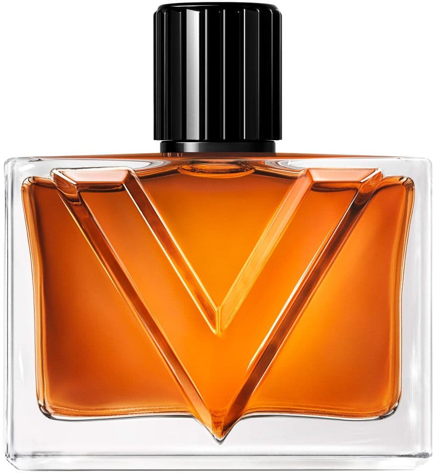 VALENTINO Vendetta Uomo Eau de Parfum